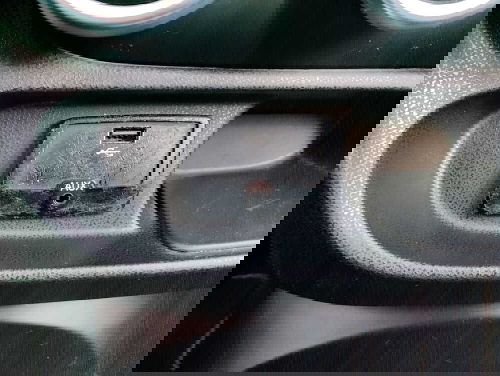 Fiat 500L usata a Asti (16)