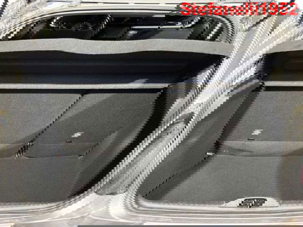 Citroen C3 usata a Bologna (7)