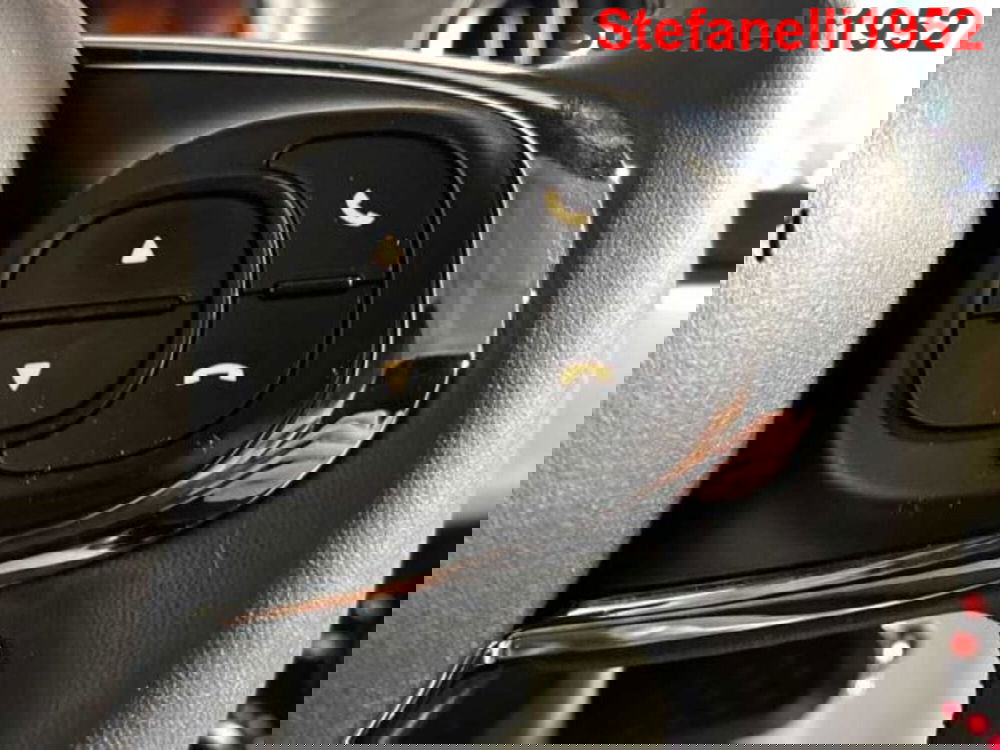 Fiat 500 usata a Bologna (19)