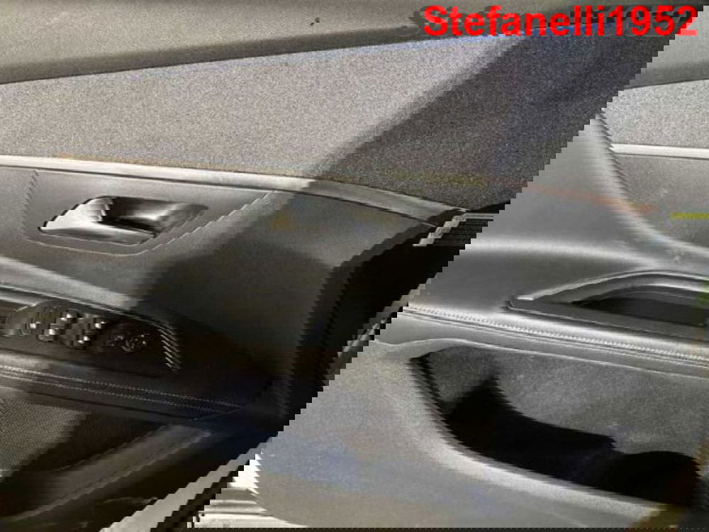 Peugeot 5008 usata a Bologna (10)