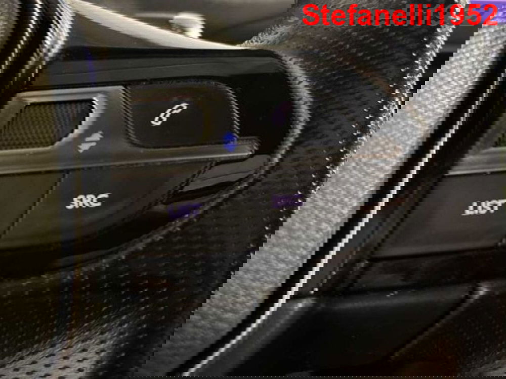 Peugeot 5008 usata a Bologna (19)