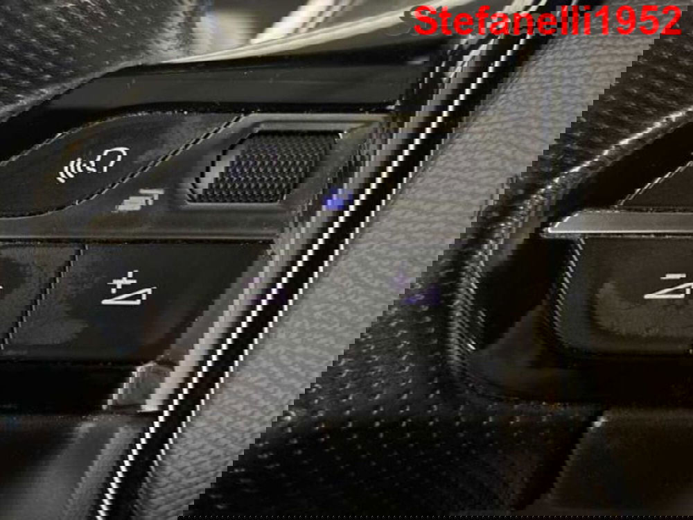 Peugeot 5008 usata a Bologna (20)