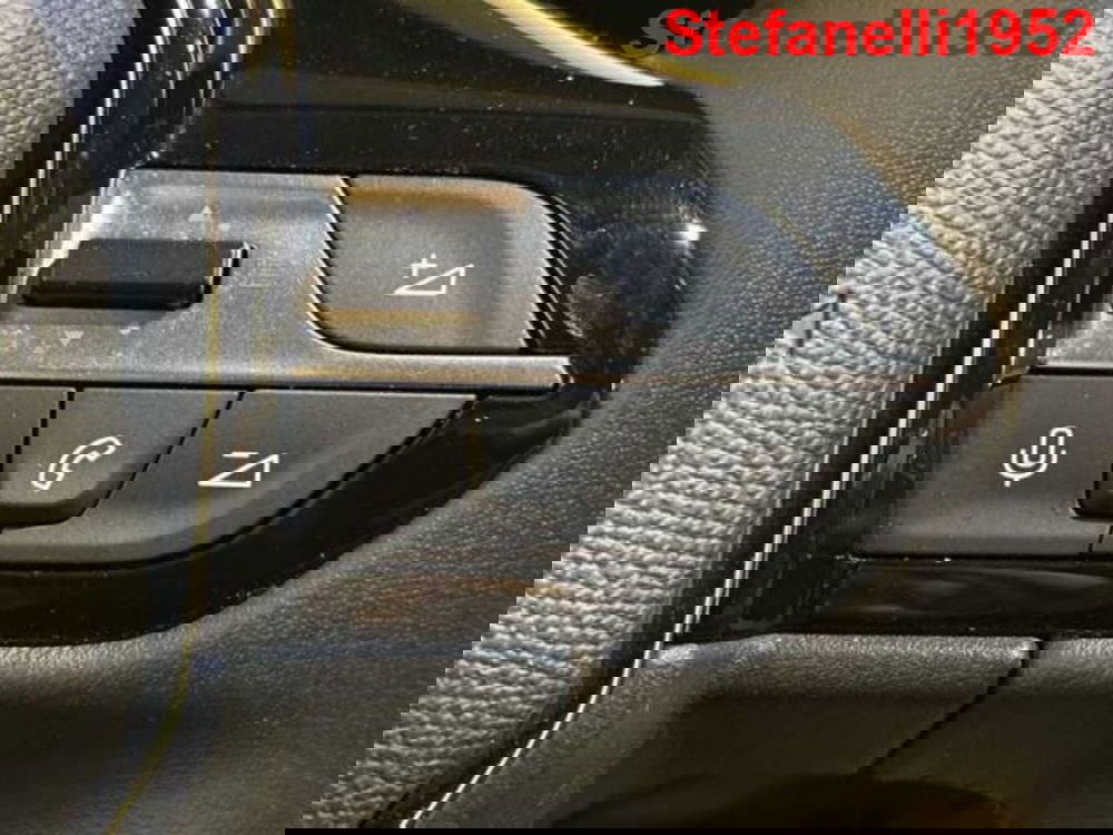 Peugeot 308 usata a Bologna (19)