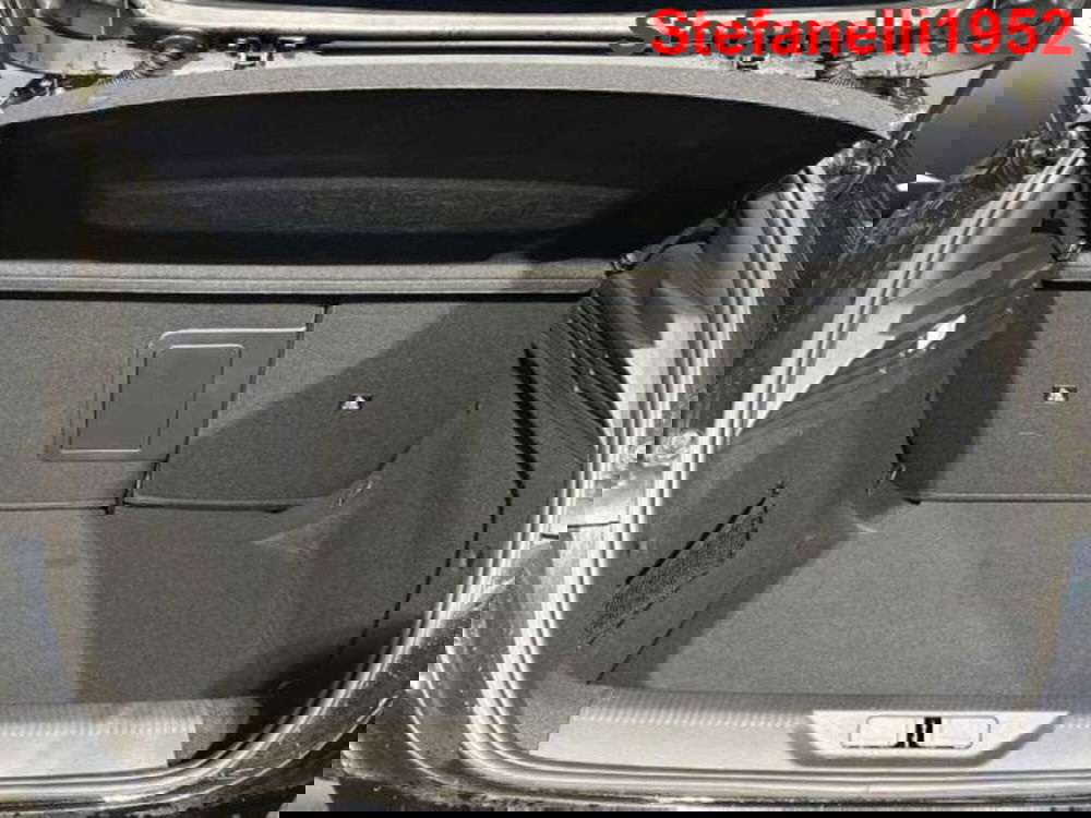 Peugeot 308 usata a Bologna (7)