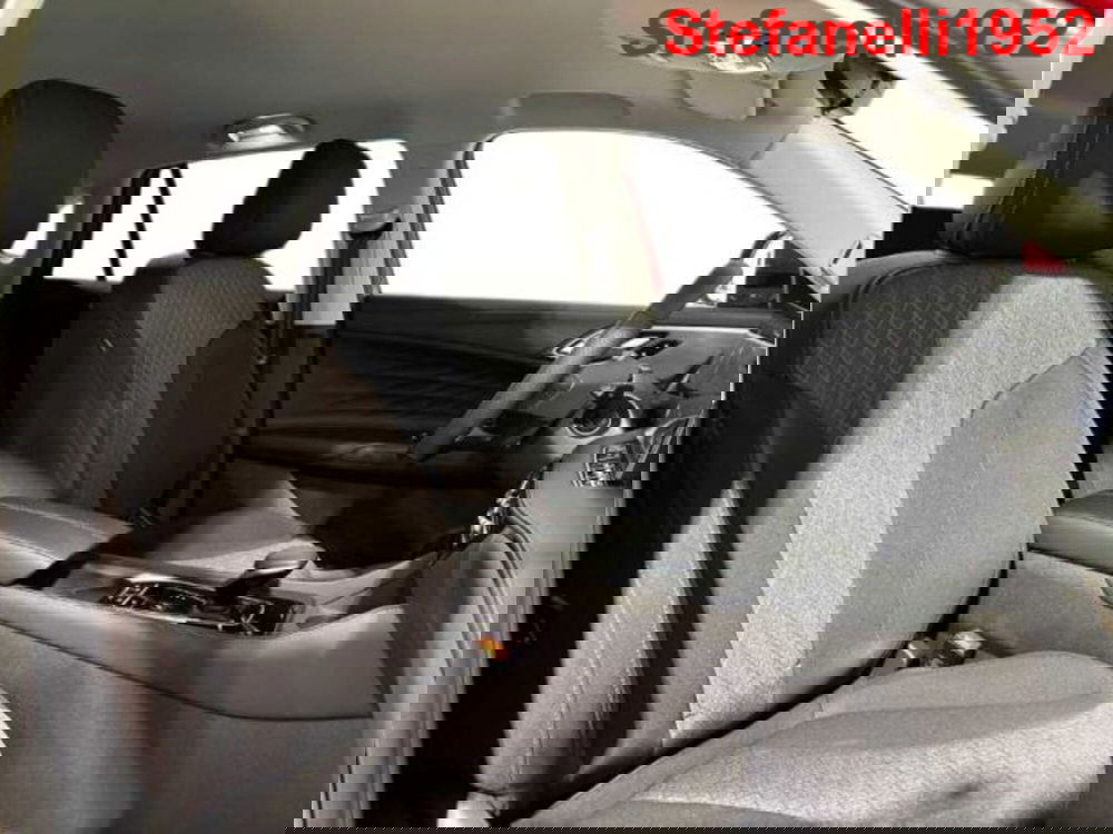 Mg HS nuova a Bologna (16)