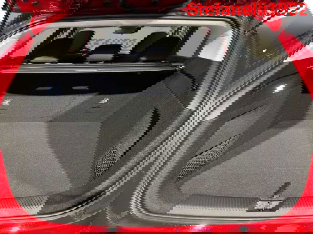 Mg HS nuova a Bologna (7)