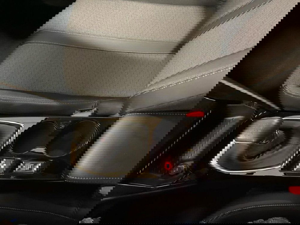 Peugeot 208 usata a Torino (12)