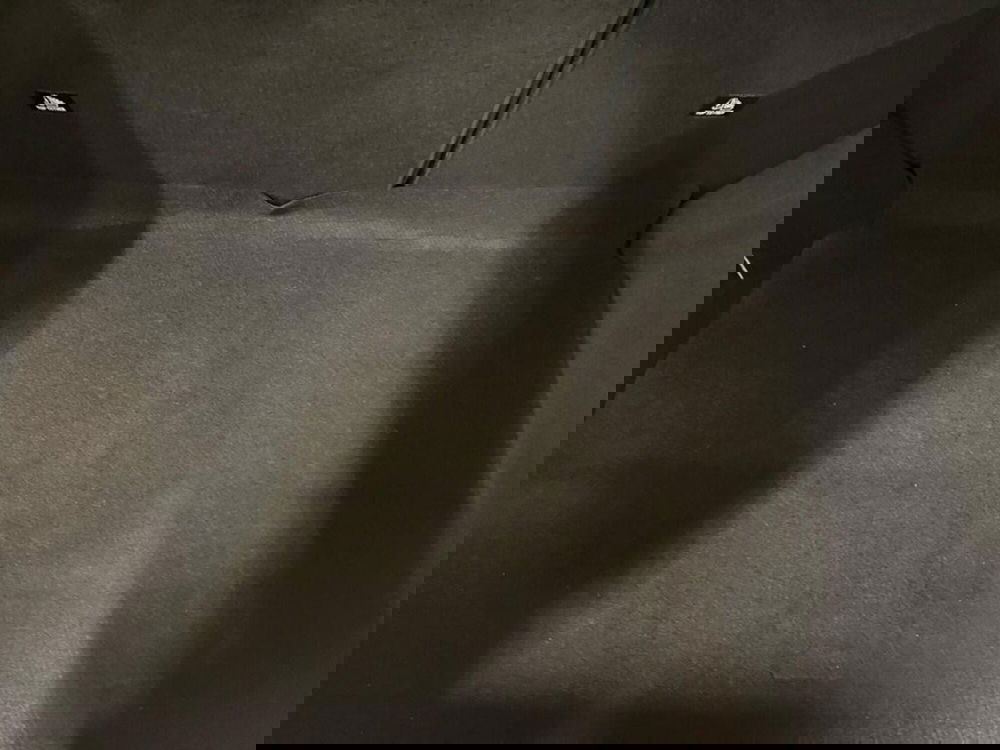 Peugeot 208 usata a Torino (9)