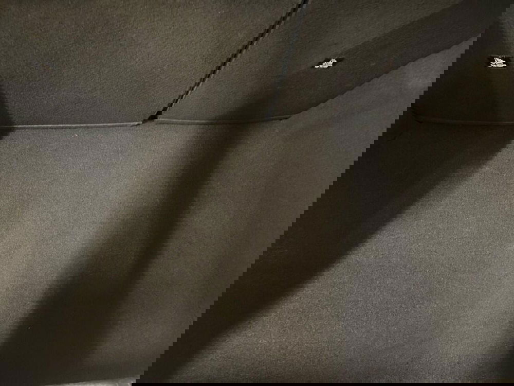 Peugeot 208 usata a Torino (9)