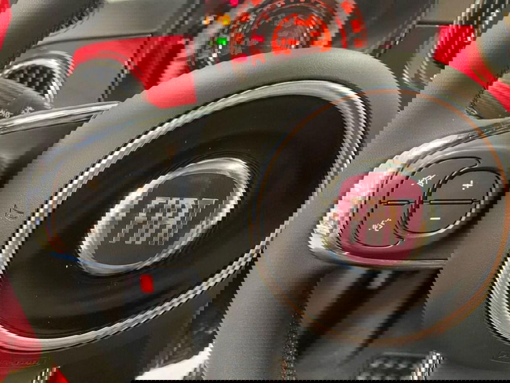 Fiat 500 usata a Torino (11)