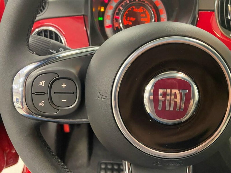 Fiat 500 usata a Torino (11)