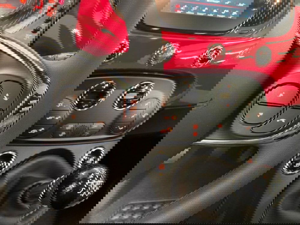 Fiat 500 usata a Torino (12)