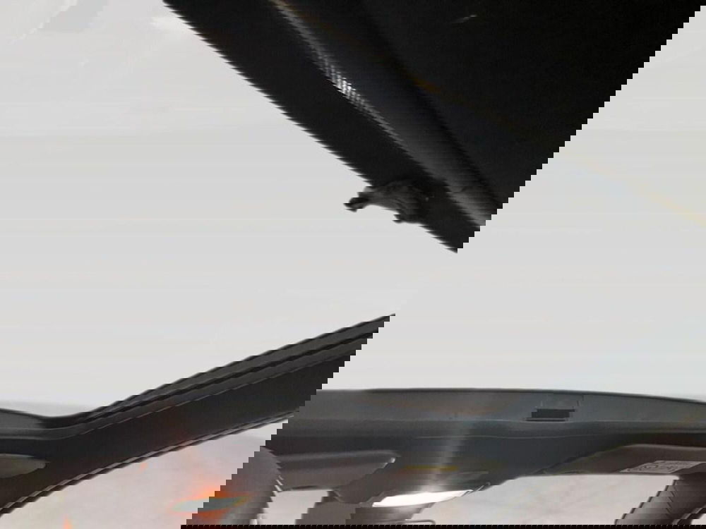 Fiat 500 usata a Torino (13)