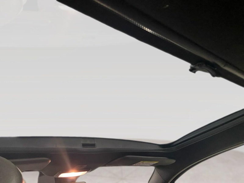 Fiat 500 usata a Torino (13)