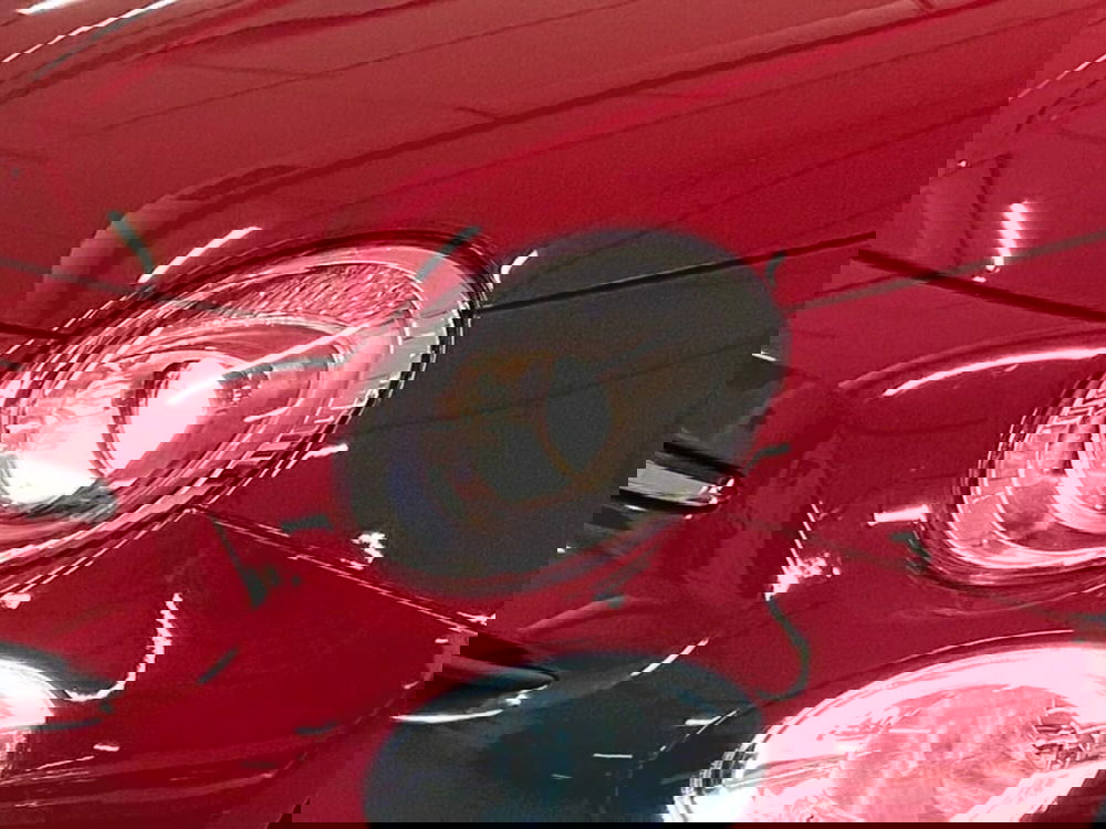 Fiat 500 usata a Torino (14)