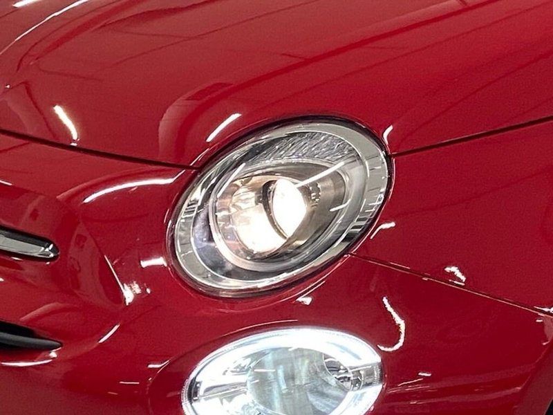 Fiat 500 usata a Torino (14)