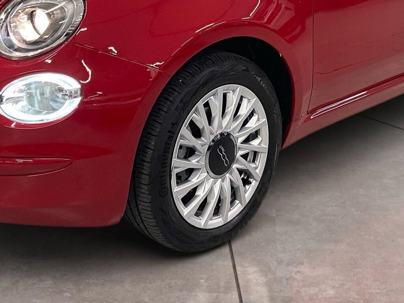 Fiat 500 usata a Torino (15)