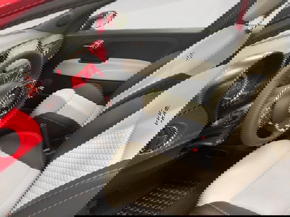 Fiat 500 usata a Torino (7)