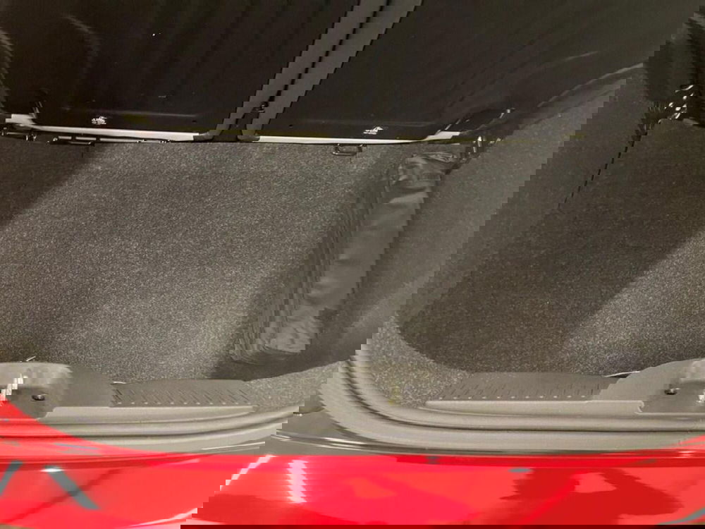 Fiat 500 usata a Torino (8)