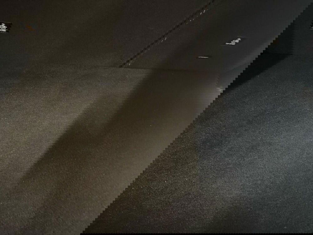 Peugeot 2008 usata a Torino (9)