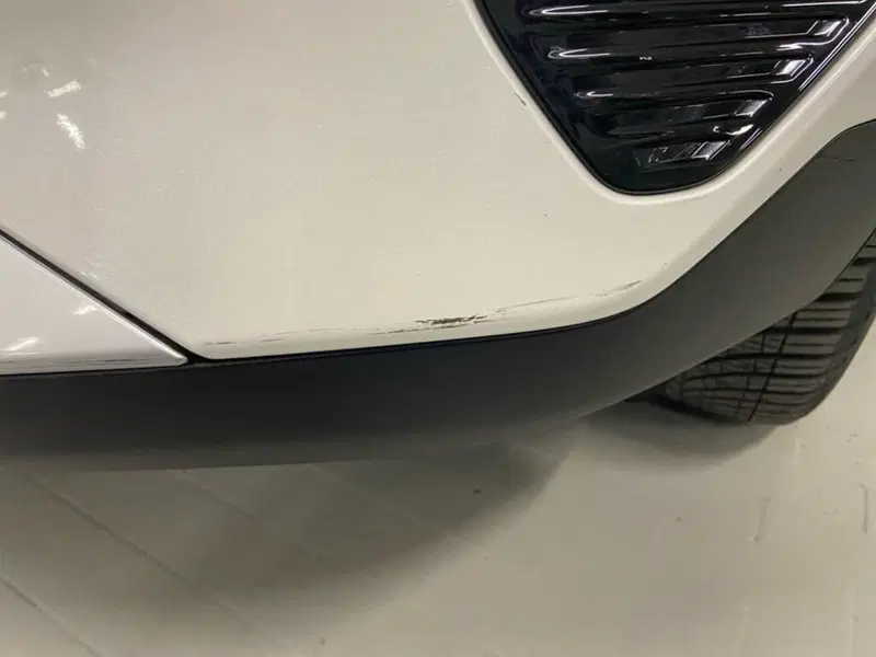 Peugeot 3008 usata a Torino (14)