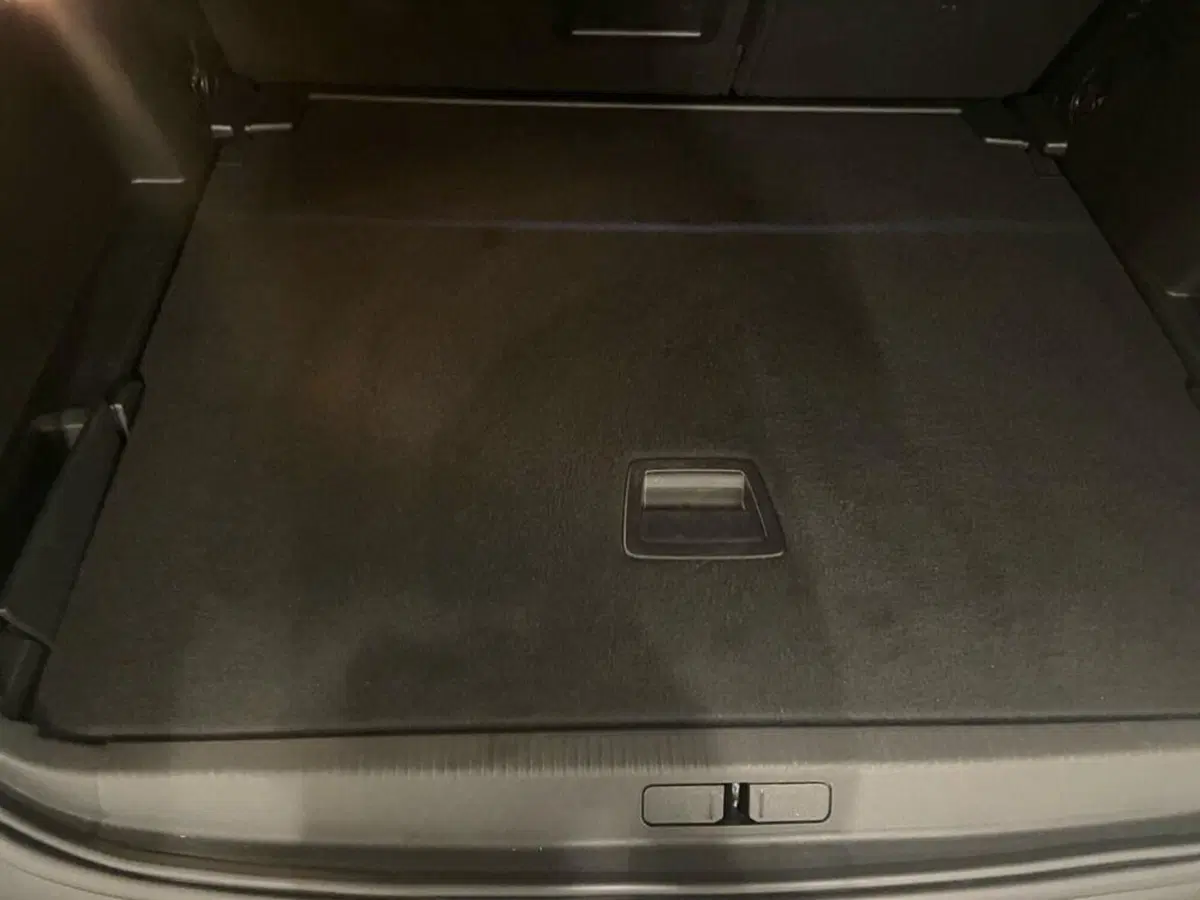 Peugeot 3008 usata a Torino (9)