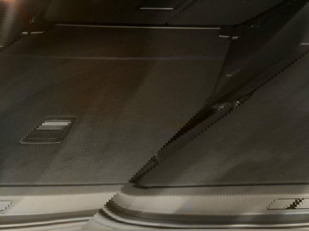 Peugeot 3008 usata a Torino (9)