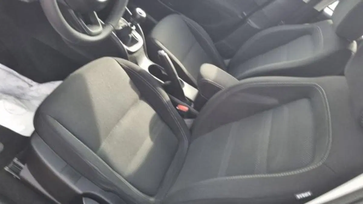 Fiat Tipo Station Wagon usata a Savona (10)