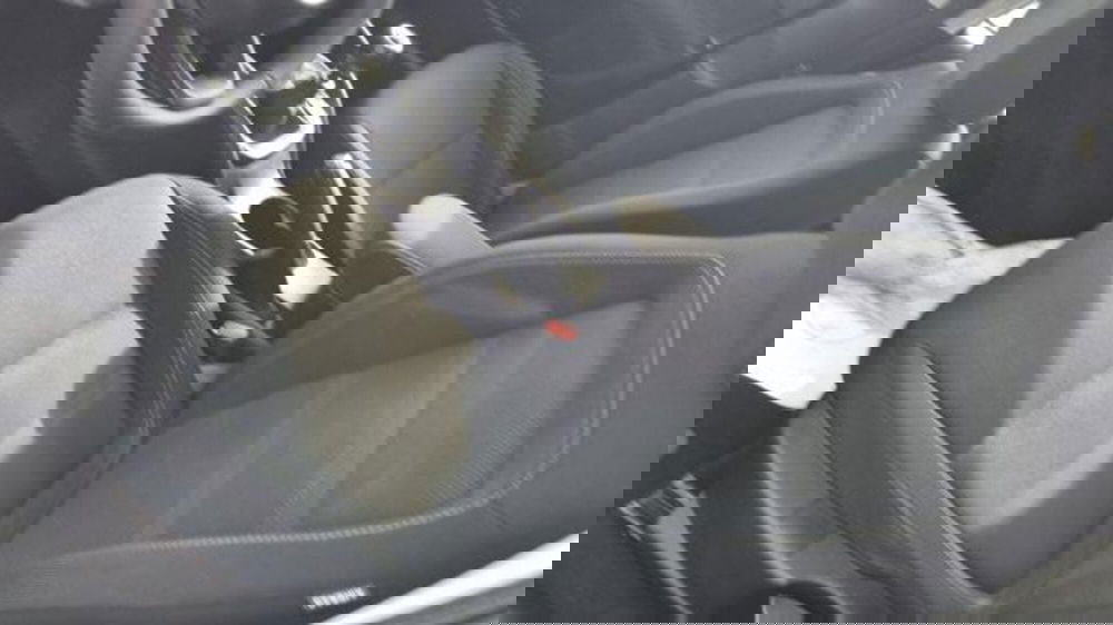 Fiat Tipo Station Wagon usata a Savona (10)