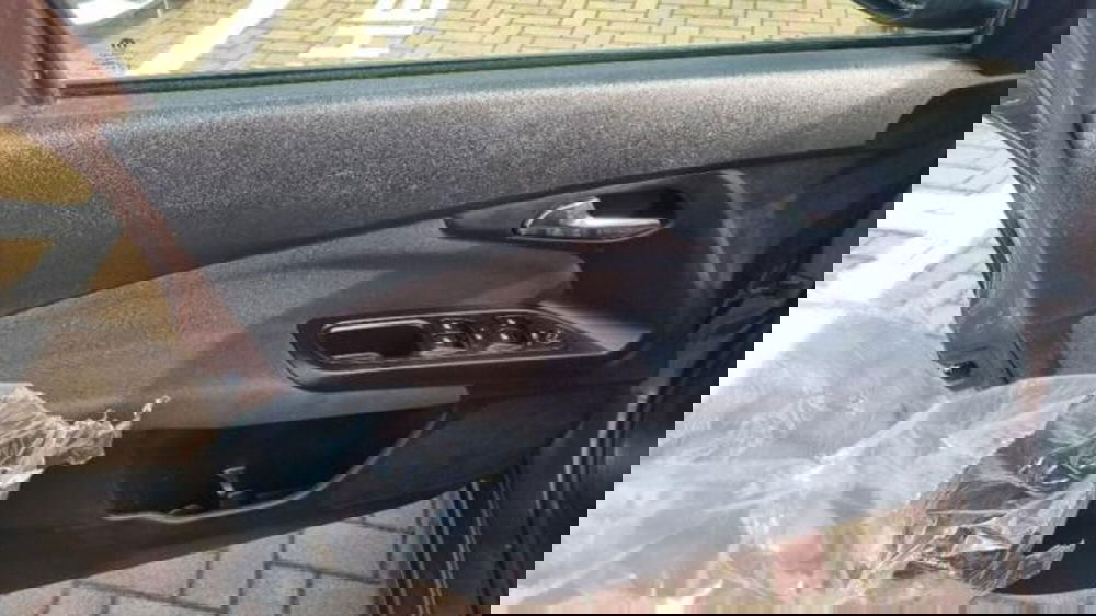 Fiat Tipo Station Wagon usata a Savona (12)