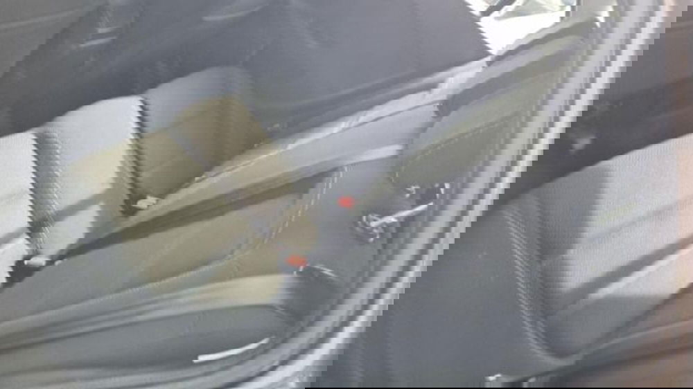 Fiat Tipo Station Wagon usata a Savona (13)