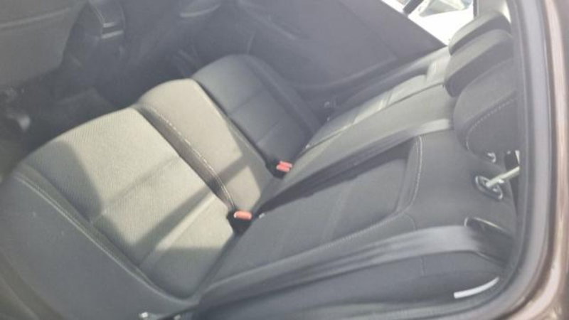 Fiat Tipo Station Wagon usata a Savona (13)