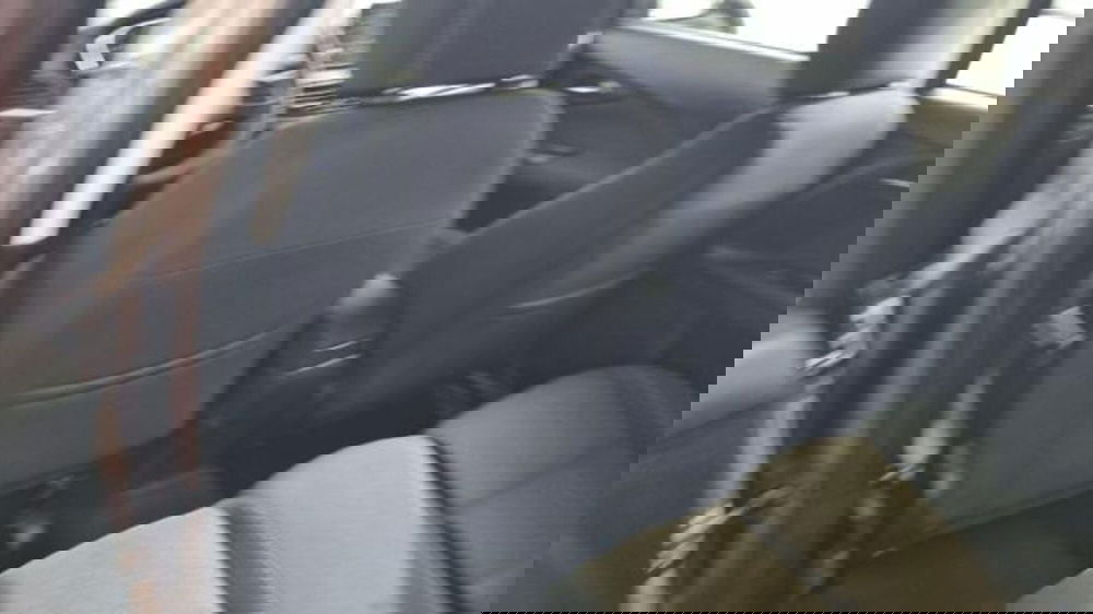 Fiat Tipo Station Wagon usata a Savona (14)