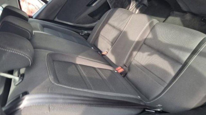 Fiat Tipo Station Wagon usata a Savona (20)