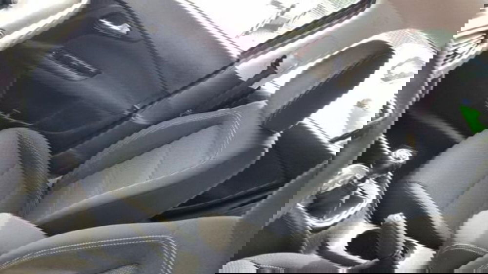 Fiat Tipo Station Wagon usata a Savona (9)