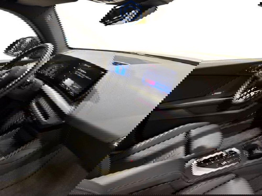 BMW Serie 1 usata a Cagliari (10)