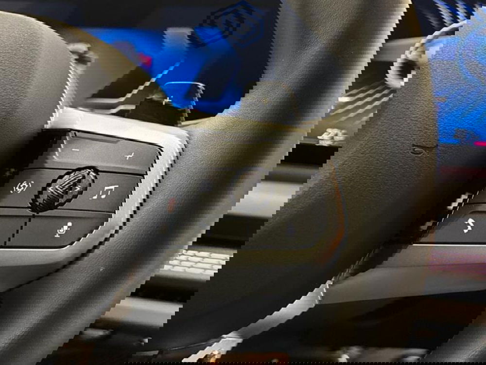 BMW Serie 1 usata a Cagliari (15)