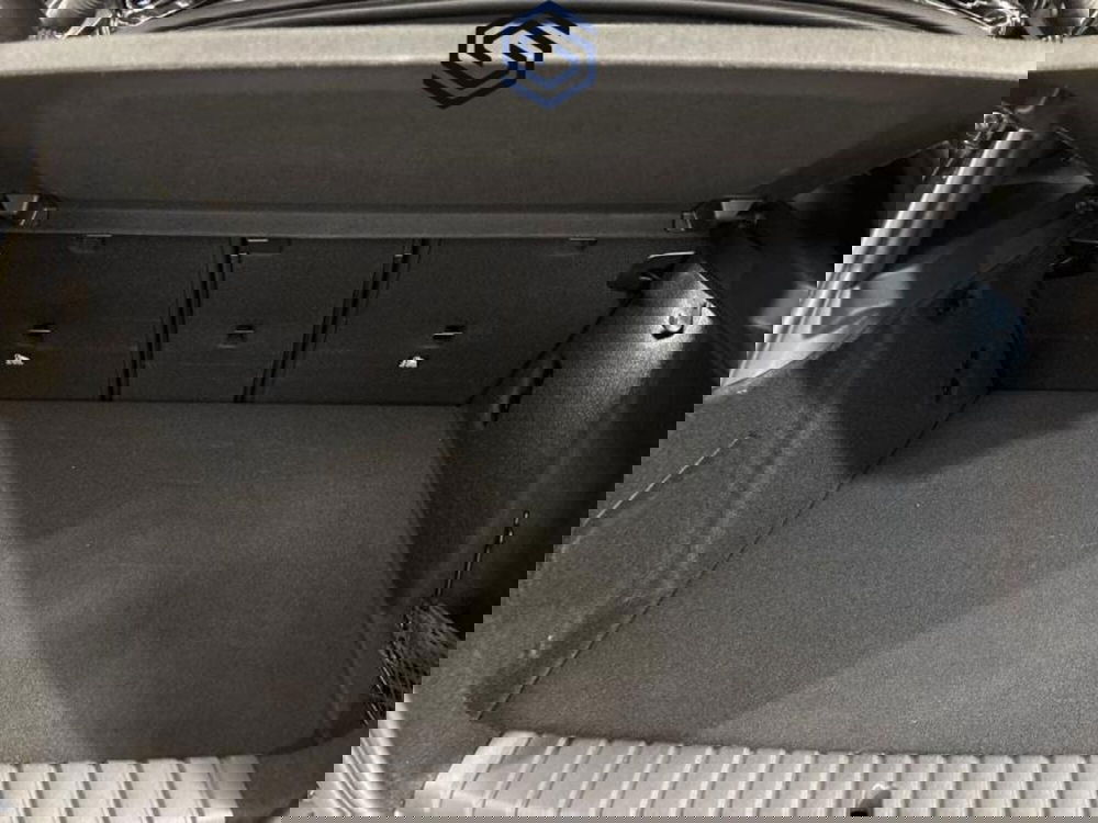 BMW Serie 1 usata a Cagliari (9)