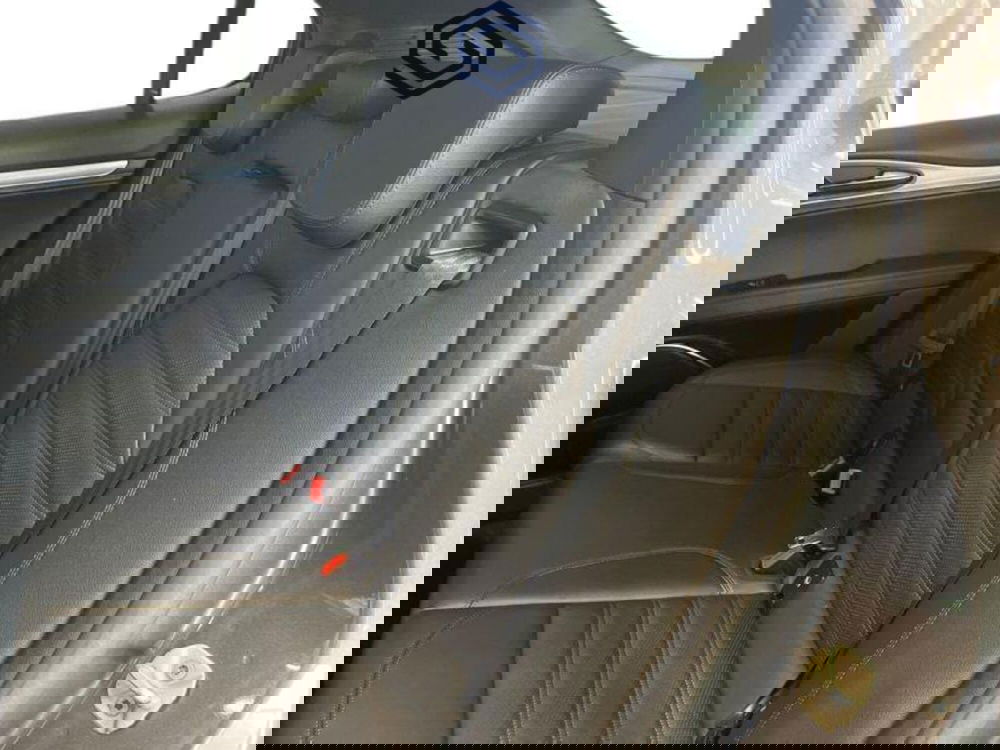 Alfa Romeo Stelvio usata a Cagliari (7)