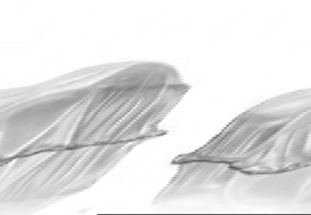 Peugeot 208 nuova a Varese (2)