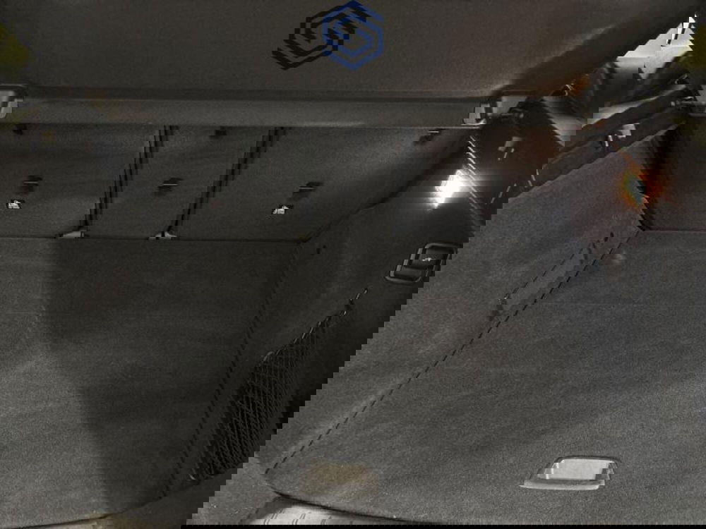 BMW Serie 2 Active Tourer usata a Cagliari (9)