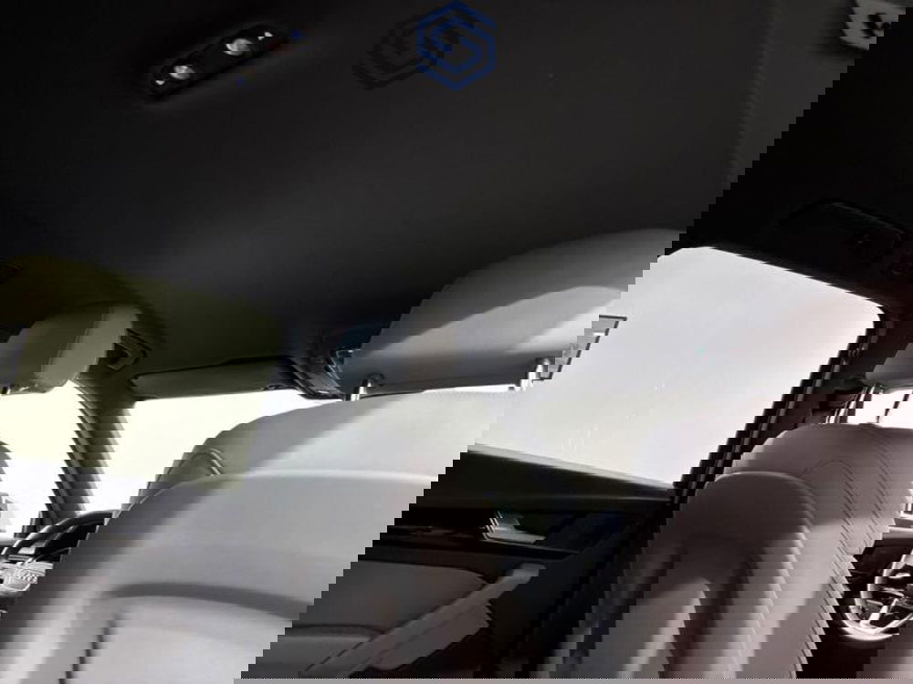 Audi Q5 usata a Cagliari (10)