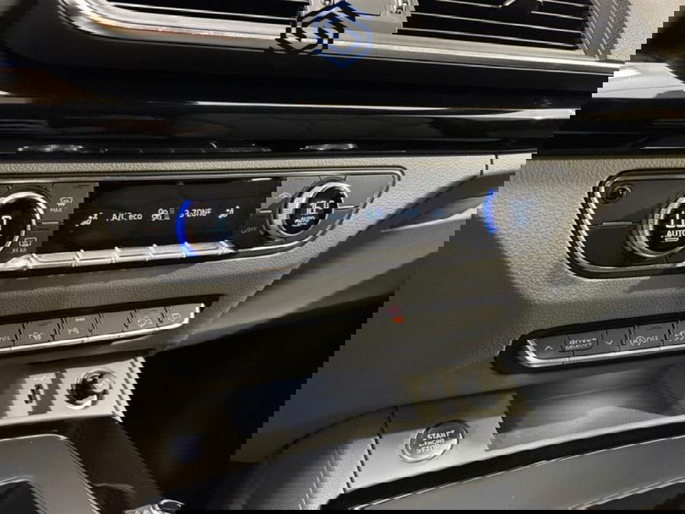 Audi Q5 usata a Cagliari (6)