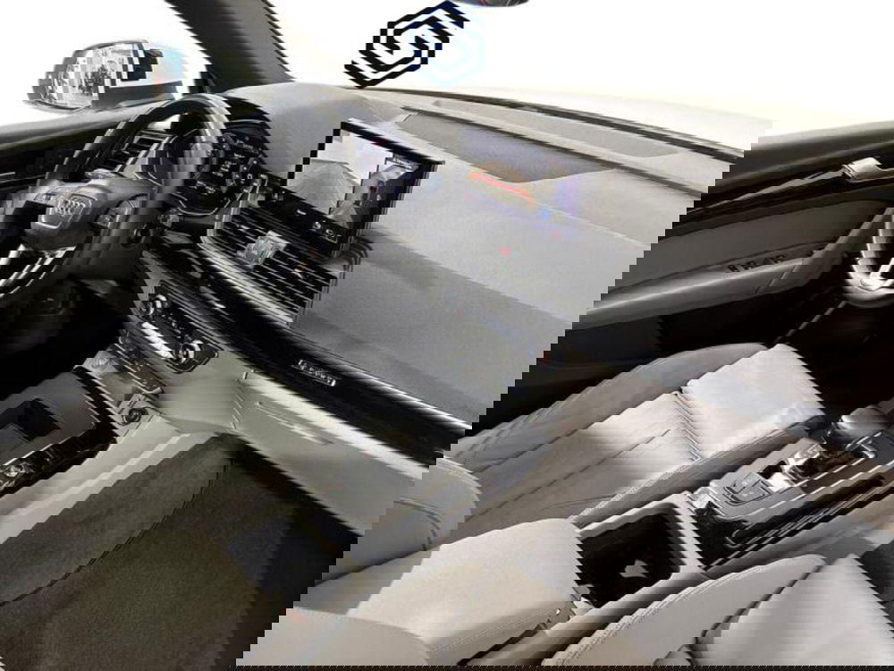 Audi Q5 usata a Cagliari (7)