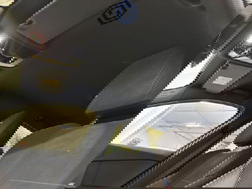 BMW Serie 1 usata a Cagliari (10)