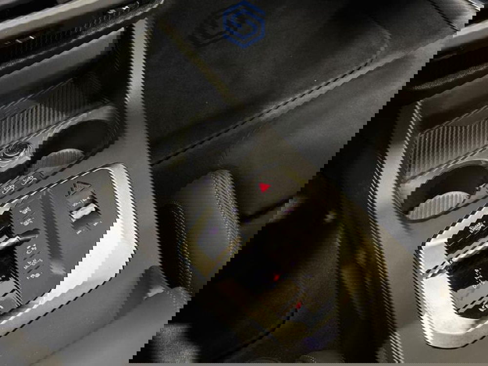 BMW Serie 1 usata a Cagliari (6)