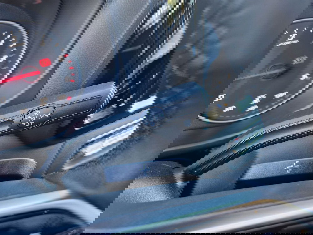 Mercedes-Benz Vito usata  (10)