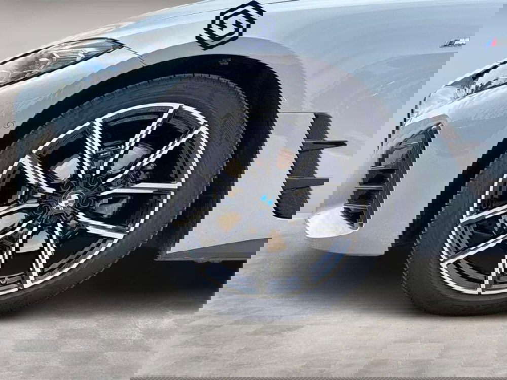 BMW Serie 4 Gran Coupé usata a Cagliari (10)