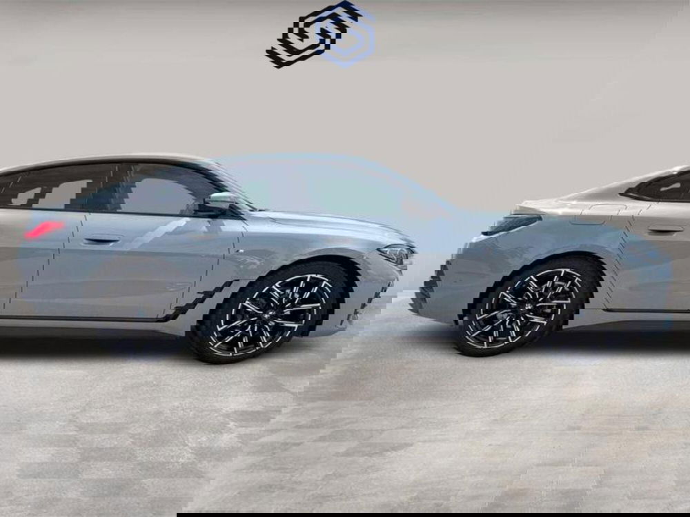 BMW Serie 4 Gran Coupé usata a Cagliari (15)