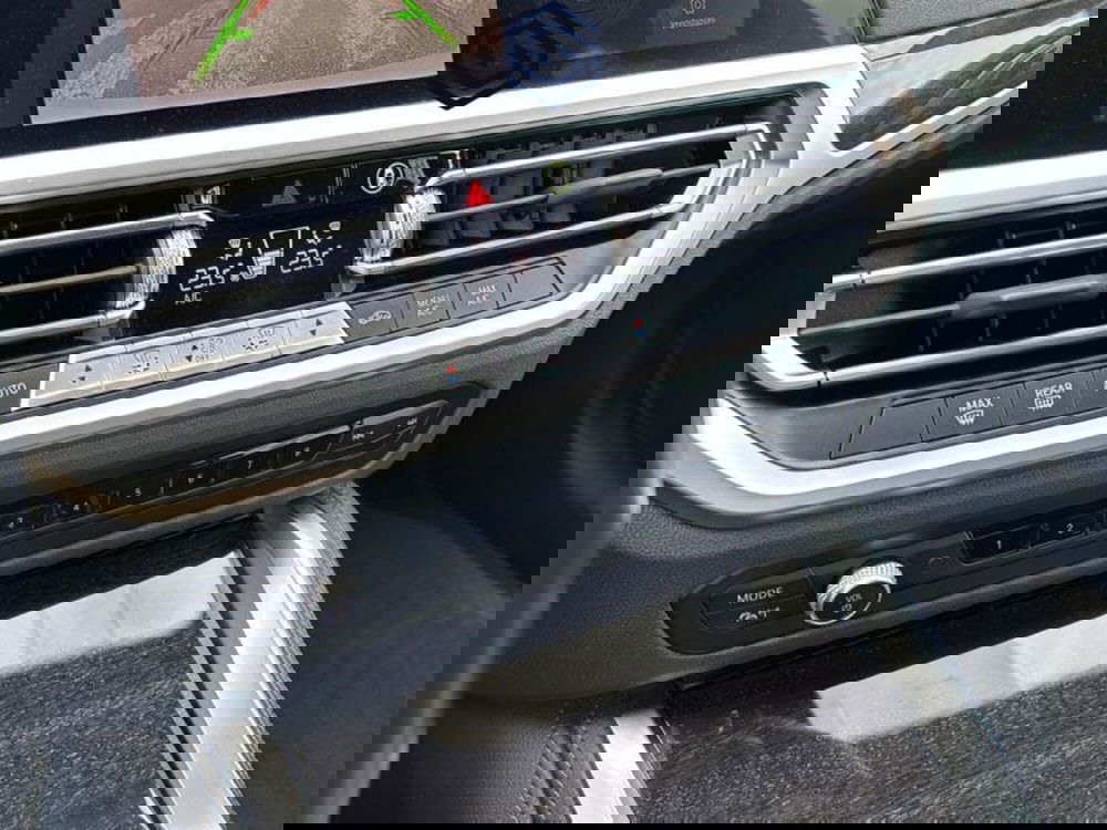 BMW Serie 4 Gran Coupé usata a Cagliari (7)